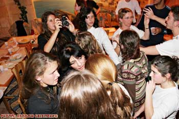 IMG_ (10743)